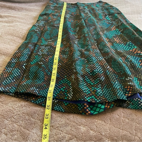 Anthropologie The Essential Culotte - Picture 14 of 15